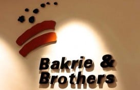 Garap Pipa Gas Cisem, Bakrie Brothers (BNBR) Harus Penuhi Syarat Ini